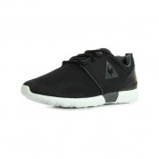 Boutique Le Coq Sportif Dynacomf Classic Noir - Chaussures De Running Femme En Ligne